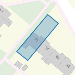 Perceel PKL01-A-3335