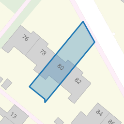 Perceel PKL01-A-3337