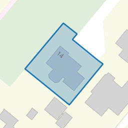 Perceel PKL01-A-3339