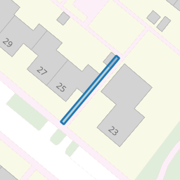 Perceel PKL01-A-3340