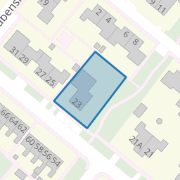 Perceel PKL01-A-3341