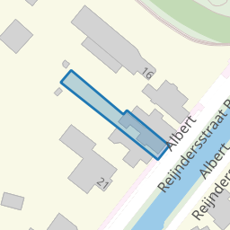 Perceel PKL01-A-3348