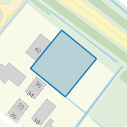 Perceel PKL01-A-3350