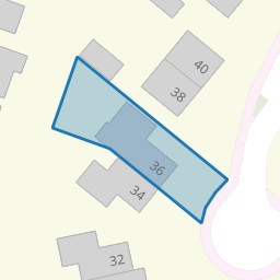 Perceel PKL01-A-3354