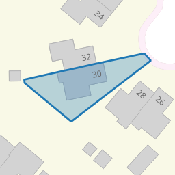 Perceel PKL01-A-3357