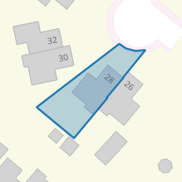 Perceel PKL01-A-3358