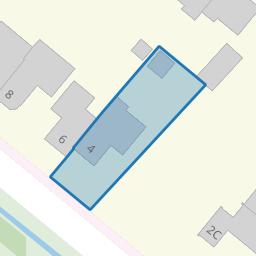 Perceel PKL01-A-3360