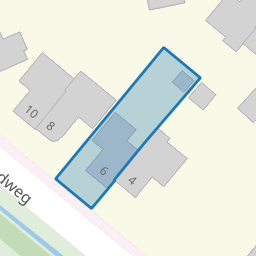 Perceel PKL01-A-3361