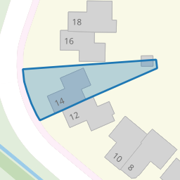 Perceel PKL01-A-3365