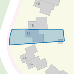 Perceel PKL01-A-3366