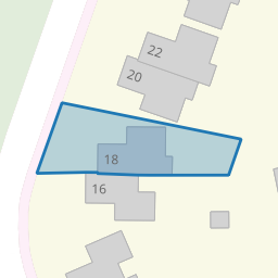 Perceel PKL01-A-3367