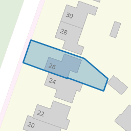 Perceel PKL01-A-3371