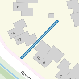 Perceel PKL01-A-3374