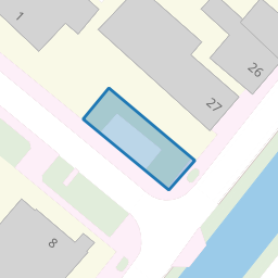 Perceel PKL01-A-3424