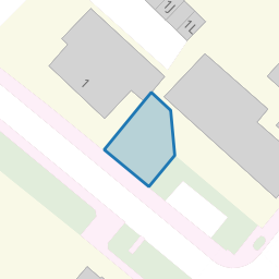 Perceel PKL01-A-3426