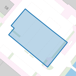 Perceel PKL01-A-3428
