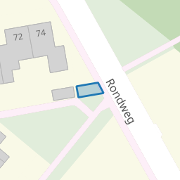 Perceel PKL01-A-3440