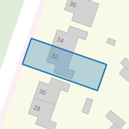 Perceel PKL01-A-3446