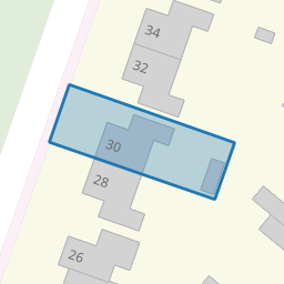 Perceel PKL01-A-3447