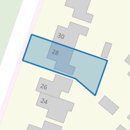 Perceel PKL01-A-3448