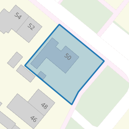 Perceel PKL01-A-3451