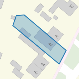 Perceel PKL01-A-3453