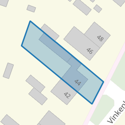 Perceel PKL01-A-3454