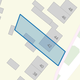 Perceel PKL01-A-3455