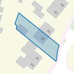 Perceel PKL01-A-3457