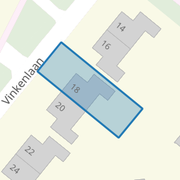 Perceel PKL01-A-3460