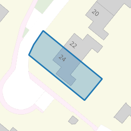 Perceel PKL01-A-3463