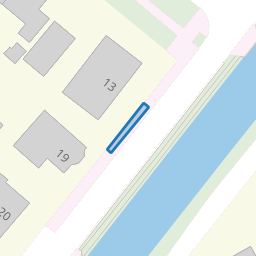 Perceel PKL01-A-3476