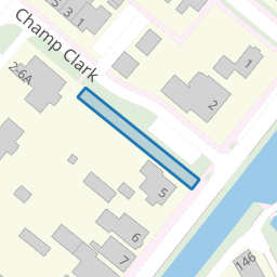 Perceel PKL01-A-3486