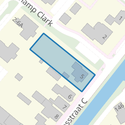 Perceel PKL01-A-3498