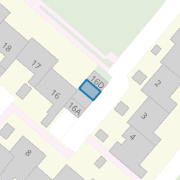 Perceel PKL01-A-3501