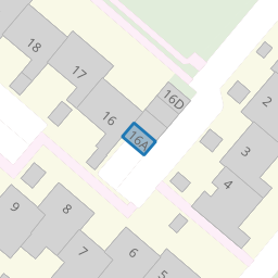 Perceel PKL01-A-3503