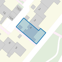 Perceel PKL01-A-3507