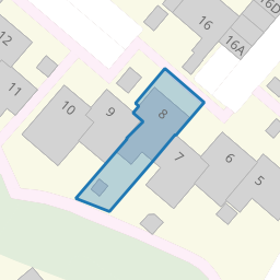 Perceel PKL01-A-3511