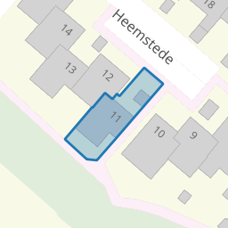 Perceel PKL01-A-3514