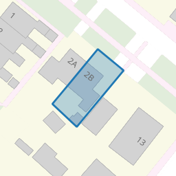 Perceel PKL01-A-3541