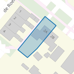 Perceel PKL01-A-3542