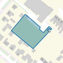 Perceel PKL01-A-3546