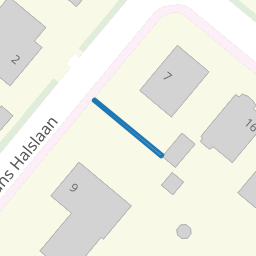 Perceel PKL01-A-3548