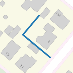 Perceel PKL01-A-3554