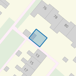 Perceel PKL01-A-3558