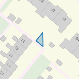 Perceel PKL01-A-3560