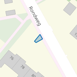 Perceel PKL01-A-3562