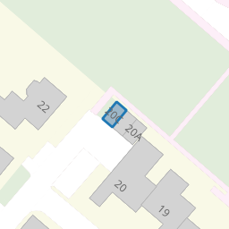 Perceel PKL01-A-3569