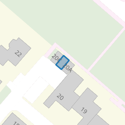 Perceel PKL01-A-3570