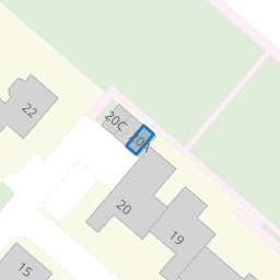 Perceel PKL01-A-3571